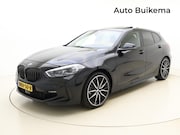 BMW 1-serie - 118i M Sport -HeadUp -Pano Dak -Cruise Control Adaptief -Har