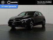 Mercedes-Benz A-klasse - 250e Star Edition Luxury Line | Panoramadak | Keyless Entry 