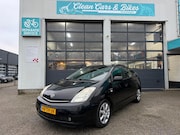Toyota Prius - 1.5 VVT-i Bns Ed.