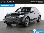 Mercedes-Benz GLC-klasse - 300 e 4MATIC AMG Plug-In Hybride AIrmatic | AMG Line Night P