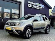 Dacia Duster - 1.0 TCe Bi-Fuel Prestige Carplay/Trekhaak/Schuifdak