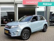 Suzuki Vitara - 1.4 BOOSTERJET SELECT Smart Hybrid Trekhaak 100%NL (All-in p