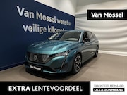 Peugeot 308 - SW 1.6 Plug-in Hybrid 180 Allure Avantage