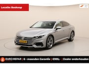 Volkswagen Arteon - 2.0 TSI Business R Exclusive