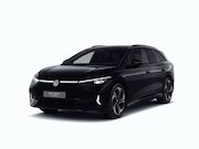 Volkswagen ID.7 - GTX Limited Edition 86 kWh accu 340 PK | Warmtepomp | Trekha