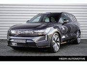 Volvo EX90 - Twin Motor Performance Ultra 7p. | Google on Board | Adaptie