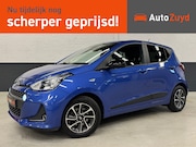 Hyundai i10 - 1.0i Comfort / Airco / Bluetooth / Cruise Control