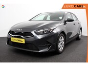 Kia Ceed - 1.0 T-GDi Comfort Navigatie Apple Carplay / Android Auto Cam