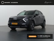 Kia Sportage - 1.6 T-GDi Hybrid GT-Line | Panoramadak | Matrix LED Koplampe