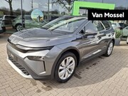 Skoda Elroq - 60 Business Edition Tour 204 PK | Automaat | 17% Bijtelling!