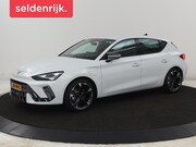 CUPRA Leon - 1.5 e-Hybrid Business | Stoelverwarming | Adaptive cruise | 
