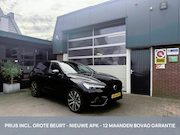 Volvo XC60 - 2.0 T6 Plug-in hybrid AWD R-Design *ALL-IN PRIJS*