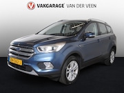 Ford Kuga - 1.5 EcoB. Trend Ult.