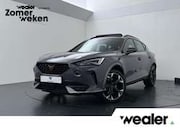 CUPRA Formentor - 1.4 e-Hybrid Performance | 204 PK | SoH 100% | Tre
