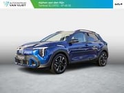 Kia Stonic - 1.0 T-GDi MHEV GT-Line | Uit Voorraad | Automaat D
