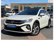 Volkswagen Taigo - 1.0 TSI R-Line Business Automaat / Panoramadak / Camera
