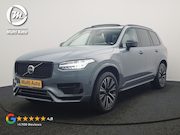 Volvo XC90 - Recharge AWD Plus Dark Long Range 7 Persoons PHEV 456pk Deal
