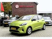 Hyundai i10 - 1.0 Comfort * UNIEK * Nu of Nooit * Nederlandse Auto met sle