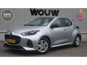Mazda 2 Hybrid - 1.5 Apple Carplay/Android Auto | Rijklaarprijs