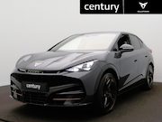 CUPRA Tavascan - VZ Adrenaline 82 kWh | Panodak | 360 Camera | Sennheiser Aud