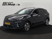 Kia Niro EV - e-Niro DynamicPlusLine 64 kWh SCHUIFDAK|SOH95, 6|ACC|CAMERA|