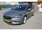Opel Astra - Sports Tourer 1.4 Innovation