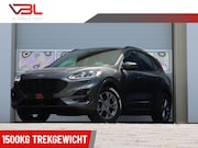 Ford Kuga - 2.5 PHEV 225PK ST-Line X | Trekhaak