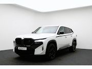 BMW XM - PHEV 30 kWh M Sport V8 Carbon l Drive Assistance l 360 Camer