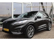 Ford Kuga - 2.5 PHEV 225PK AUTOMAAT ST-LINE X Trekhaak | Navi | Winter/D