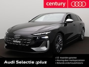Audi S6 - Avant Performance 100 kWh | panoramadak | B&O | Tech Pro | t
