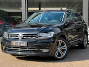 Volkswagen Tiguan - 2.0 TSI 4Motion Highline R-Line DSG Panoramadak Full Option