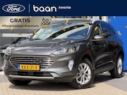 Ford Kuga - 2.5 PHEV Titanium | Winter Pack | Navi | Camera | Keyless En