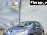 Peugeot 207 - 1.6 VTi Allure Pano dak Park-sens Nwe apk