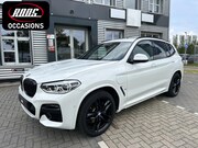 BMW X3 - xDrive30e High Executive M-sport | Panodak | Trekhaak | Acti