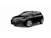 Volkswagen Golf - Life Edition eHybrid | 'App-Connect' draadloze smartphone in