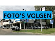 Volkswagen Tiguan - 1.4 TSI eHybrid R-Line Business+ | Trekhaak | Pano | Leder |