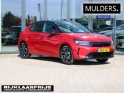 Opel Corsa - 1.2 Turbo YES | Cruise / Camera / LMV