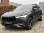 Volvo XC60 - 2.0 T8 Twin Engine AWD Inscription/Export