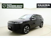 Jaecoo 5 - EV Exclusive 61 kWh | Panoramadak | LED verlichting | Camera
