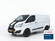 Ford Transit Custom - 270 2.2 TDCI L1H1 Trend MARGE