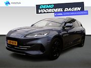 BYD SEAL 6 - Touring 1.5 DM-i 212pk Comfort Vehicle to load, TSR,