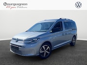 Volkswagen Caddy - Maxi 1.5 TSI Hybride Style | PHEV | A.cam | Lane assist | AC