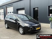 Opel Zafira - 1.6 CDTI Edition 7p