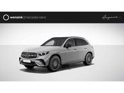 Mercedes-Benz GLC-klasse - 300e 4MATIC Business Solution AMG | Premium | Winter Pakket