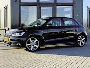 Audi A1 - Sportback 1.4 TFSI Sport Pro Line S S-line | Navi | Verw. st