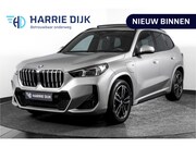 BMW X1 - xDrive25e 245 PK | M-Sport | Premium Pack | S/K-Panodak | El