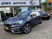 BMW 2-serie - 225 Active Tourer 225xe Centennial High Execut