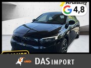 Opel Corsa - F 1.2 Turbo GS ACC+LED+SHZ+Winterpaket