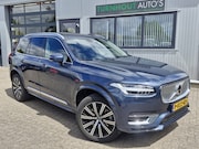 Volvo XC90 - T8 Recharge AWD Inscription