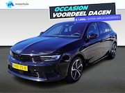 Opel Astra - 1.2 Turbo Hybrid GS | Apple Carplay/Android Auto|telefoonint